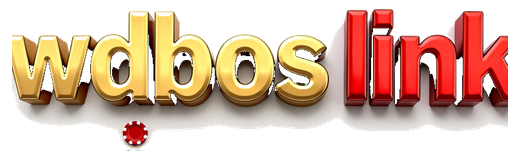 wdbos link