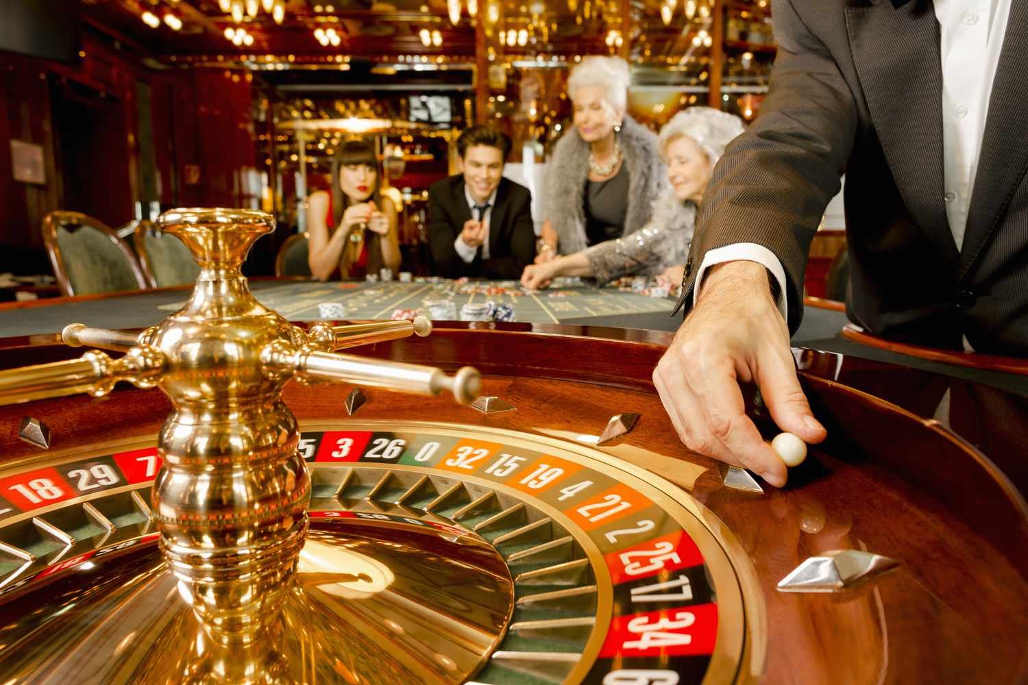 Daftar taruhan aktif di Bet Slip