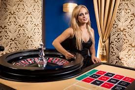 Animasi dadu yang jelas dan terlihat Lightning Dice dice rolls